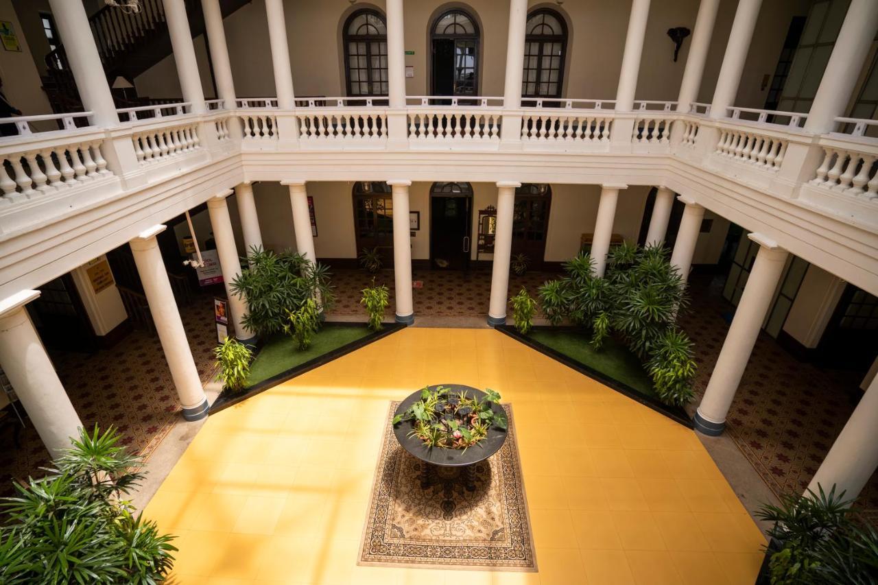 Royal Orchid Brindavan Garden Mysore Belagula Eksteriør billede