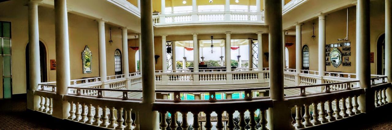 Royal Orchid Brindavan Garden Mysore Belagula Eksteriør billede